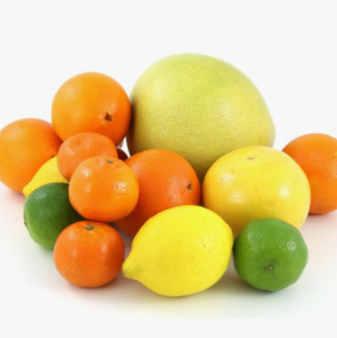 Revestimento comestível à base de cera de carnaúba para conservação pós-colheita de frutas  