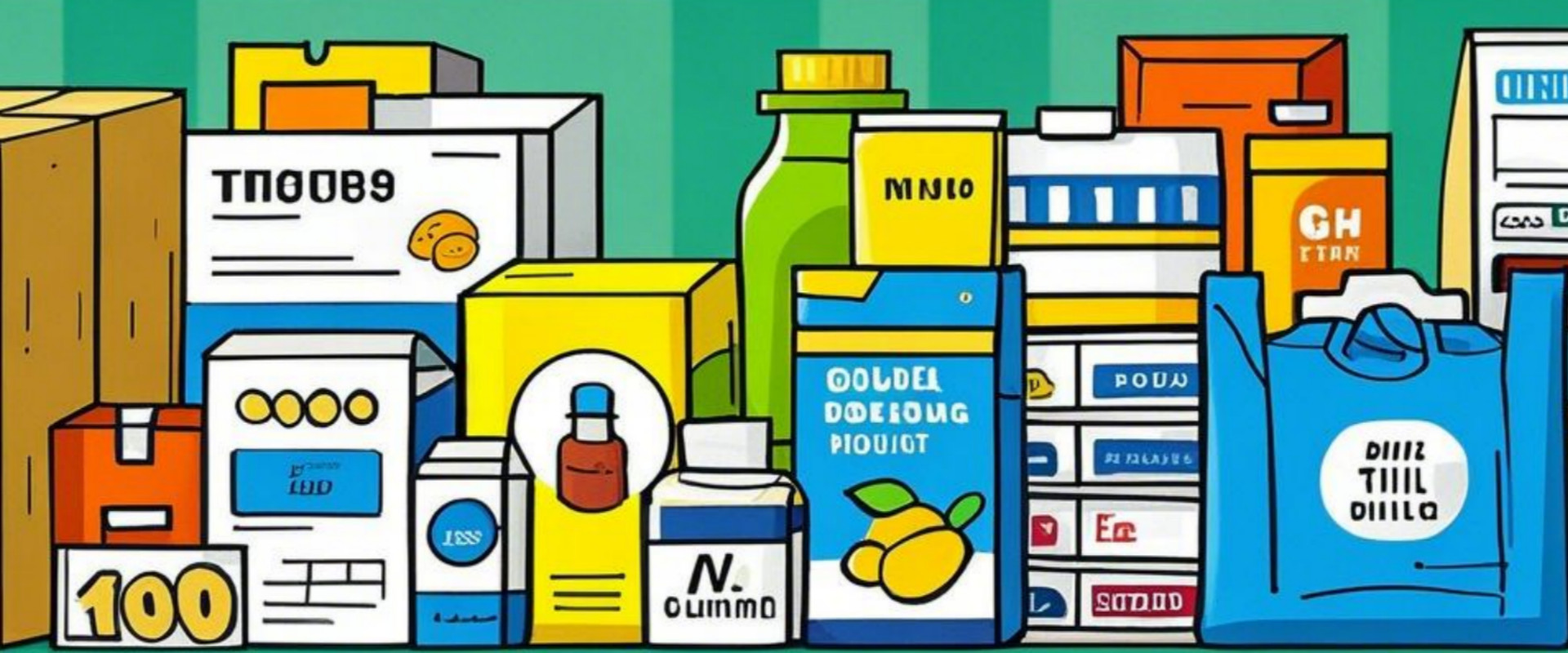 Qualidade água com base de resina acrílica fábrica