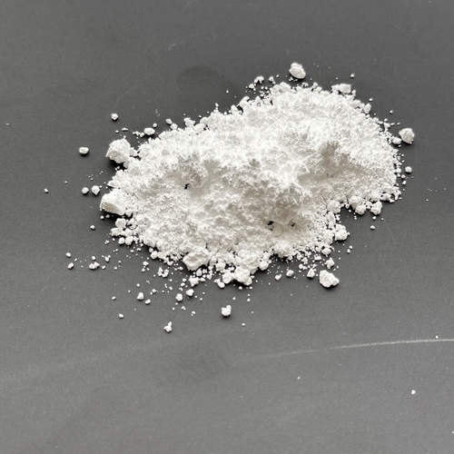 Últimas notícias da empresa sobre Micropowder de cera de polietileno: a 
