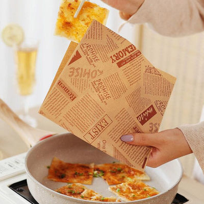 Emulsão de cera impermeável e resistente ao óleo