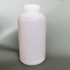 High Performance Dispersion Acrylic Resin Solution For Highly Pigmented Dispersion