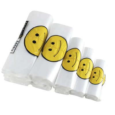 Bom preço. Emulsão acrílica de alto brilho para a água - verniz e tinta Flexographic baseados on-line