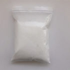 MMA Polymer Similar To Degalan Lp 65/12 Soluble Alcohol Solid Acrylic Coating Resin