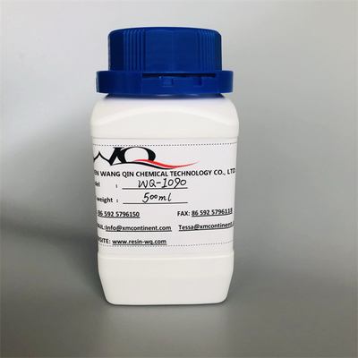 Bom preço. Emulsão acrílica de alto brilho para a água - baseou o polietileno da tinta de Flexo on-line
