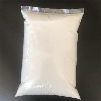 Bom preço. Polímero acrílico com boa dispersão de pigmento para revestimento de concreto e plástico on-line