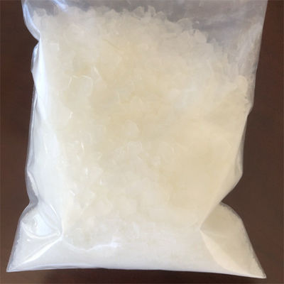 Bom preço. Boa compatibilidade da dispersão contínua solúvel no álcool do pigmento da resina acrílica com PA, plutônio, NC on-line