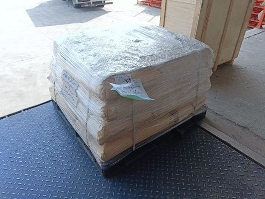 Bom preço. Transparent Solid Acrylic Resin with High UV Resistance and Low Coefficient of Friction for Durable Applications on-line