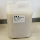 Similar To Joncryl 90 Styrene Acrylic Copolymer Emulsion For Water Based Overprint Varnishes