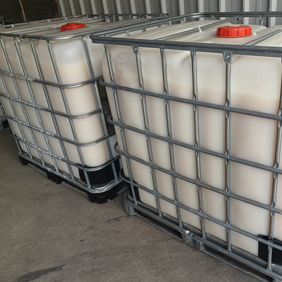 Bom preço. Semelhante à emulsão de copolímero modificado metacrílico Seiko Pmc 706 para tinta de embalagem de cigarro on-line