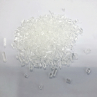 Low Voc Water Based Solid Acrylic Resin Similar Joncryl 67 For Synthesis Hard Emulsion