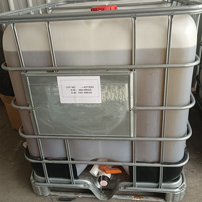 Bom preço. Equivalente à solução de resina de dispersão acrílica Joncryl HPD 96 para pigmento on-line