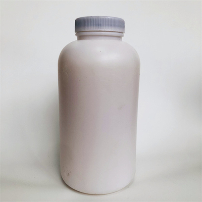 Bom preço. Emulsão acrílica para a água - tintas baseadas no papel e no filme on-line