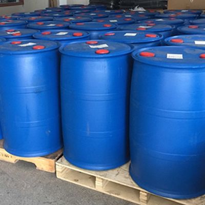 Bom preço. Polímero acrílico resistente ao calor para pré-impressão e pós-impressão em papelão e etiquetas on-line