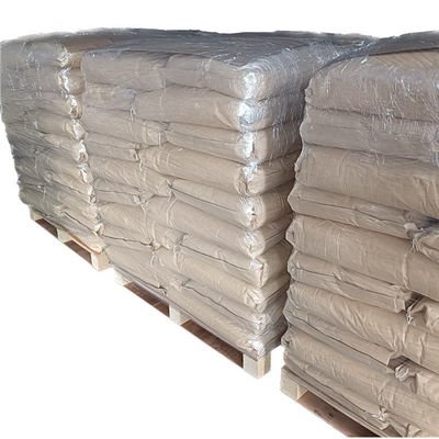 Bom preço. Contrapartes à resina acrílica contínua chinesa de Joncryl 678 para dispersões do pigmento on-line