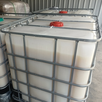 Bom preço. Cera de HDPE para tinta de impressão à base de água on-line