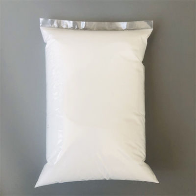 Bom preço. Alternativa ao acrílico Methacrylic de DEGALAN® P24 como pastas para o calor - laca de selagem on-line