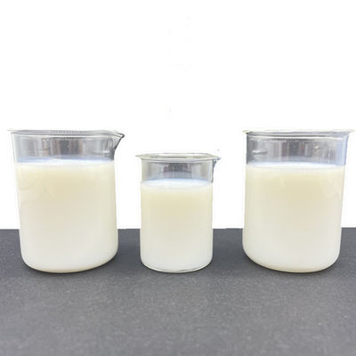 Bom preço. Excelente resistência ao calor resistência ao calor emulsão acrílica auto-secada on-line