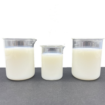 Bom preço. Perfuração de boa permeabilidade Emulsão acrílica em madeira Para pintura de móveis on-line