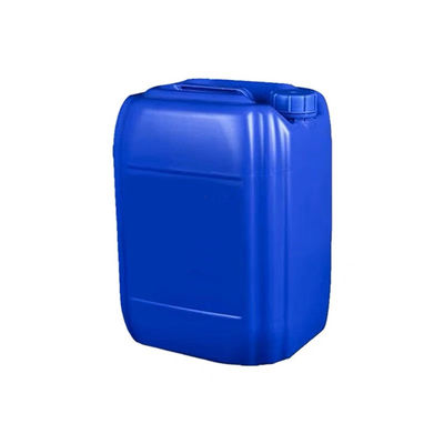 Bom preço. Dispersão de copolímero acrílico de alto brilho para tintas de impressão on-line