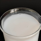 Anti Sticking Paraffin Wax Emulsion For Water Based Inks And Varnish