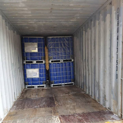 Bom preço. Resina de poliéster autoemulsionante de alta flexibilidade para revestimento de bobinas e acabamento de alto brilho on-line