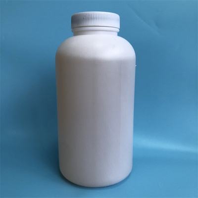 Bom preço. Contraparte da solução de monoetanolamina de resina acrílica brilhante à base de água Induprint S103M on-line