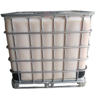 Bom preço. Dispersão de cera de polietileno resistente ao desgaste para Opv à base de água on-line