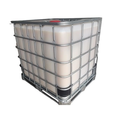 Bom preço. Alternativa ao Neocryl A-1127 Dispersão de Copolímero Acrílico Auto-Cross Linking para Tinta de Impressão Flexo e Gravure on-line