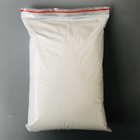 Soluble In Ketones High Purity Solid Acrylic Resin For Container Coatings