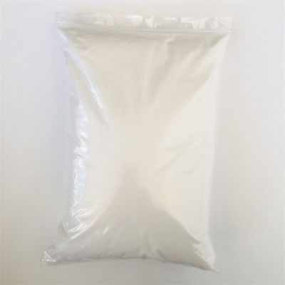 Bom preço. Boa adesão Resina acrílica sólida para pintura de plástico e pintura de concreto e tinta de PVC on-line