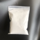 High Cost Performance Solid Acrylic Resin Alternative  For Plastic Ink