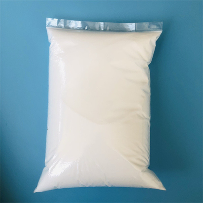 Bom preço. Resina acrílica termoplástica para tintas de gravura on-line