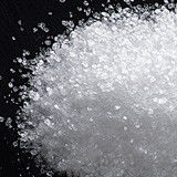 Bom preço. Resina Epoxídica Sólida para revestimentos epoxídicos ligados por fusão, adequada para utilização em revestimentos em pó on-line