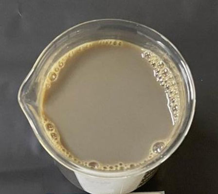 Bom preço. Emulsão de cera de carnauba resistente ao desgaste para automóveis on-line