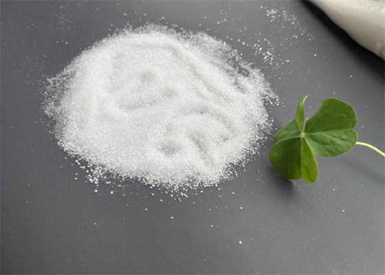 Bom preço. Bom desenvolvimento de cor Resina Acrílica Termoplástica Sólida Para Tinta de tela de seda on-line