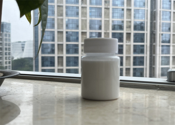 Bom preço. Barata, bom efeito de vedação Emulsão acrílica à base de água Tinta para móveis de madeira on-line