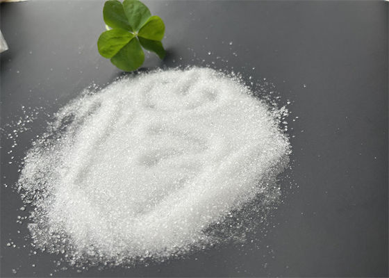 Bom preço. Boa adesão Resina acrílica termoplástica sólida semelhante à M825 para revestimento de plástico on-line