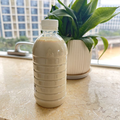 Bom preço. Emulsão de cera de carnauba para acetato de vinilo / cloreto de vinilo PVDC / ácido acrílico Melhorar a suavidade / adesão / resistência ao desgaste on-line