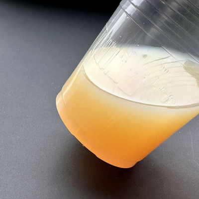 Bom preço. Emulsão de cera de HDPE de anião com alta temperatura de fusão Bom toque pode substituir o JONCRYL WAX26 on-line