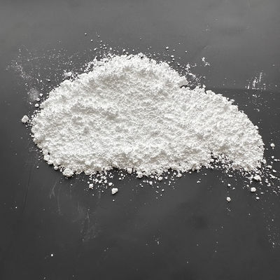 Bom preço. PTFE cera em pó para todos os tipos de impressão flexográfica à base de óleo, gravura, tinta de impressão offset, revestimento UV on-line