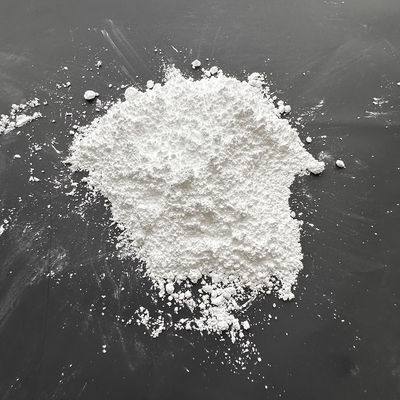 Bom preço. Dispersão contínua solúvel no álcool do pigmento da flexibilidade da resina acrílica boa on-line