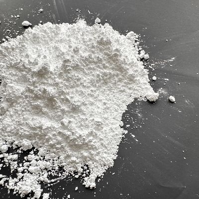 Bom preço. Anti-aderência anti-gravagem Micropulverizada poliolefina cera mista semelhante ao DEUREX MXF9510D e CERETAN MXF9510D on-line