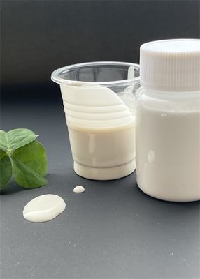 Bom preço. Emulsão acrílica à base de água para revestimento antirruído de concreto on-line