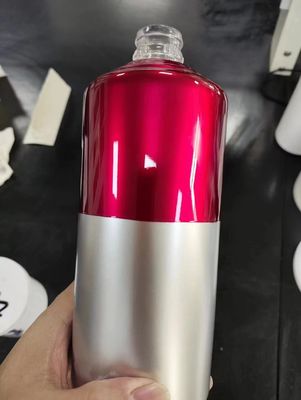 Bom preço. Resina acrílica à base de água estireno / acrilato polímero com excelente resistência à água on-line