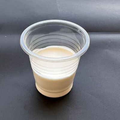 Bom preço. Resina de tinta à base de água para caixas de cartão on-line