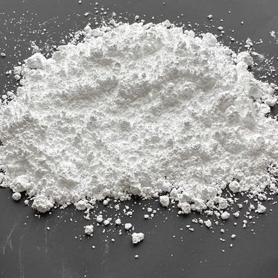 Bom preço. PE / PTFE Composite Micro-Powder Wax Para Impressão Flexo Baseada em Solventes, Impressão Gravura, Tinta Offset on-line