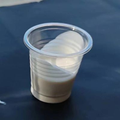 Bom preço. Resistência à abrasão Suavidade Anti-aderência e resistência à água Emulsão de cera PE para revestimentos aquáticos ou tintas OPV on-line