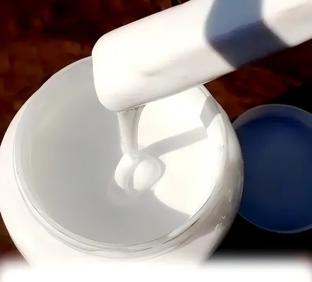 Bom preço. Revestimento de proteção removível para superfícies metálicas on-line