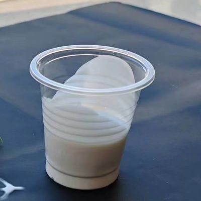 Bom preço. Dispersão de cera de polietileno com excelente dispersão, resistência ao desgaste equivalente ao ULTRALUBE MD-2000 on-line