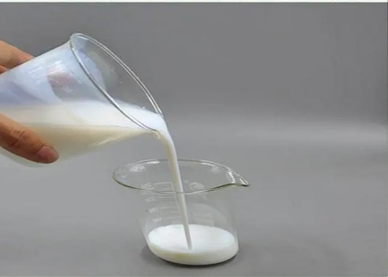 Bom preço. Emulsão acrílica de um componente de pequena dimensão para revestimentos anti-corrosivo metálicos on-line